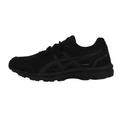 Abbildung von Asics 1131A069 Gel Mission 3 001 Black/Carbon Gr. 10,5