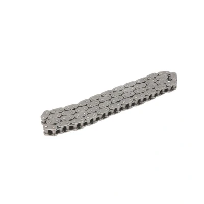 Abbildung von INA 553 0288 10 Steuerkette BMW: 5 Touring, 3 MINI: Hatchback