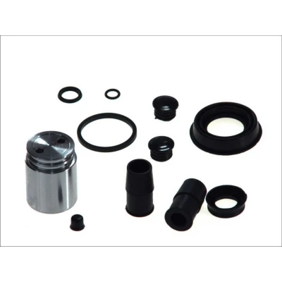 Abbildung von AUTOFREN SEINSA D41614C Bremssattel Reparatursatz Hinterachse 38 RENAULT: MEGANE 2, ESPACE 4, LAGUNA 3 Grandtour, FORD: Focus 2 kfzteile, mister auto,