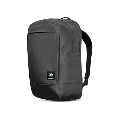 Abbildung von Mammut Daypack 25 Phantom L