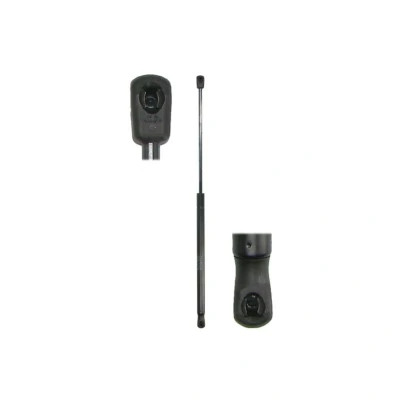 Abbildung von STABILUS // LIFT O MAT 2864UI Heckklappendämpfer 280 548 SUBARU: JUSTY 3