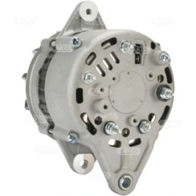Abbildung von HC Cargo F032113793 Lichtmaschine 14V 55A