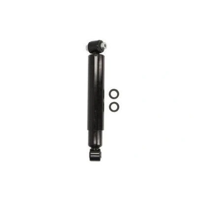 Abbildung von Stoßdämpfer MAGNUM TECHNOLOGY M0098