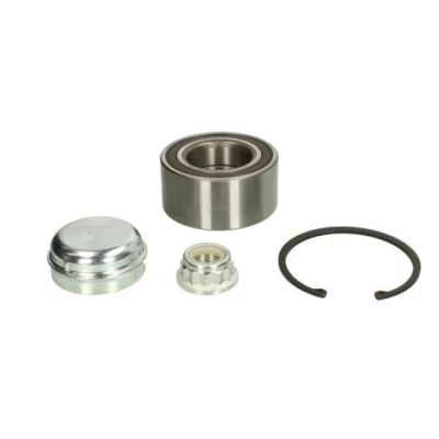Abbildung von BTA H1M025BTA Radlagersatz vorne 84 MERCEDES BENZ: A Class, B Class