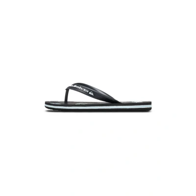Abbildung von Quiksilver Molokai ART 25 Youth Badezehentrenner für Kinder, Größe: 38, Kvj Schuhe