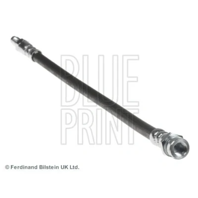 Abbildung von BLUE PRINT ADC45398 Bremsschläuche Hinterachse links, außen, rechts 304 MITSUBISHI: Outlander 2 SUV, Lancer 8 Limousine,