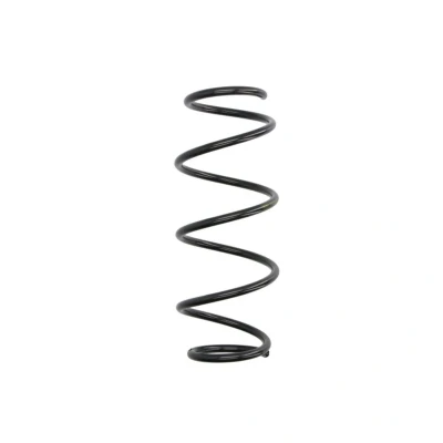 Abbildung von LESJÖFORS 4088952 Fahrwerksfeder Vorderachse Schraubenfeder SUZUKI: Swift V (AZ) 1.2 SHVS AllGrip, AllGrip 2017