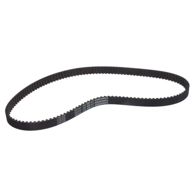 Abbildung von CONTITECH CT629 Zahnriemen 128 19 VOLKSWAGEN: Polo II Coupe, GOLF 2, 3