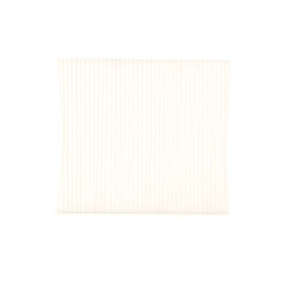 Abbildung von PURFLUX AH233 Innenraumfilter Pollenfilter 200 176 18 FIAT: 500 Hatchback, Panda II C Convertible