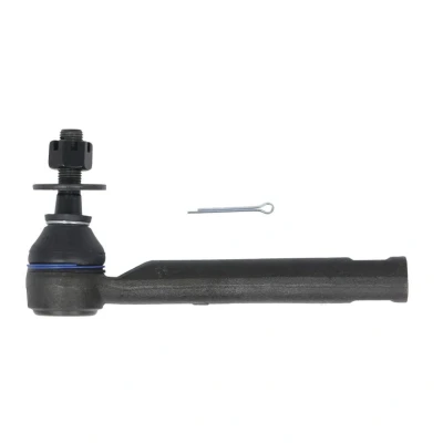 Abbildung von KYB KTR1115 Spurstangenkopf 15,5 M12X1.25 Vorderachse links