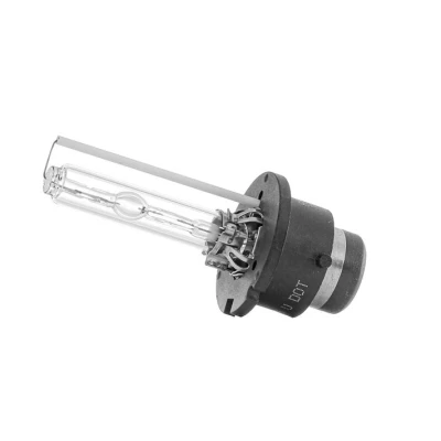 Abbildung von MAGNETI MARELLI 002541100000 Glühlampe, Fernscheinwerfer D2S 85V 35W P32d 2 Xenon BMW: 3 Coupe, Saloon, X3, VOLKSWAGEN: Golf 4, 4 Variant