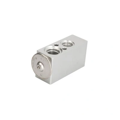 Abbildung von DENSO DVE12006 Expansionsventil