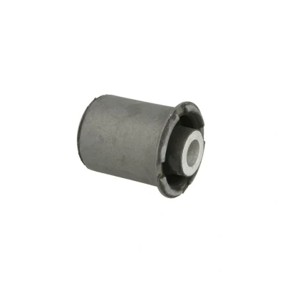 Abbildung von MEYLE 100 710 0025 Achslager Hinterachse links, hinten, rechts ORIGINAL Quality VOLKSWAGEN: Passat B7 Variant, B6 Variant