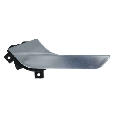 Abbildung von DT Spare Parts 4.71550 Türgriffbetätigung