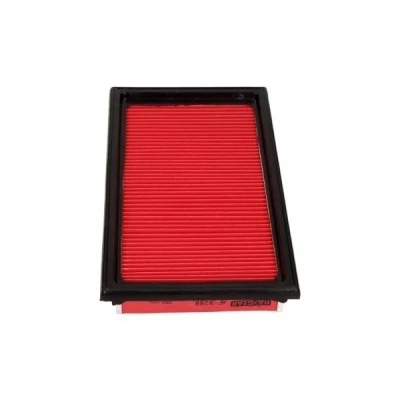 Abbildung von MAXGEAR 26 0601 Luftfilter 34 137 232 Filtereinsatz NISSAN: Qashqai / Qashqai+2 I, MICRA 3, Note I