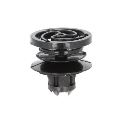 Abbildung von ROMIX 11468 Clip VOLKSWAGEN: Passat B5 GP Estate, Golf 4, SEAT: Leon I Hatchback, Córdoba II Saloon