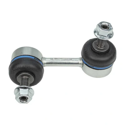 Abbildung von MEYLE HD Quality 44 16 060 0006/HD Koppelstange Hinterachse links, rechts 80 M10x1,5 JEEP: Patriot, Compass