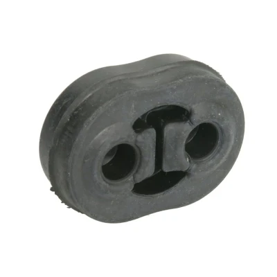 Abbildung von BOSAL 255 547 Gummistreifen, Abgasanlage HONDA: CR V 3