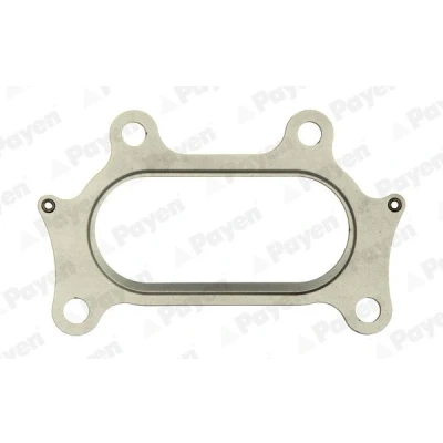 Abbildung von PAYEN JD5984 Auspuffkrümmerdichtung Metall Lagen Dichtung HONDA: CR V 4