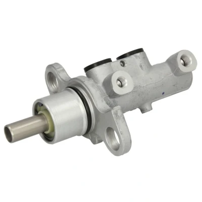 Abbildung von TRW PML436 Hauptbremszylinder 25,4 OPEL: Vectra C Caravan, Signum CC