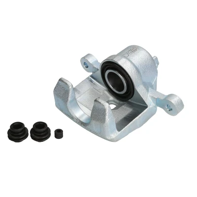 Abbildung von BUDWEG CALIPER 344489 Bremssattel