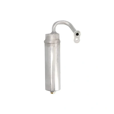 Abbildung von NRF 33382 Trockner Aluminium