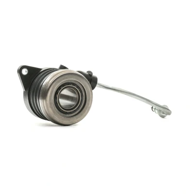 Abbildung von SACHS 3182 654 281 Zentralausrücker, Kupplung ALFA ROMEO: MiTo, Giulietta Hatchback, 159 Sportwagon, FIAT: Freemont, Tipo Estate, ABARTH: Punto Evo