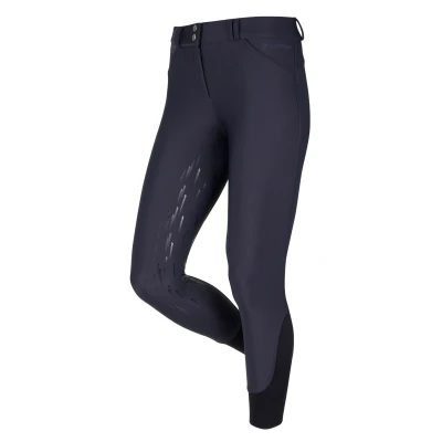 Abbildung von LeMieux Reithose DryTex Waterproof Navy 44