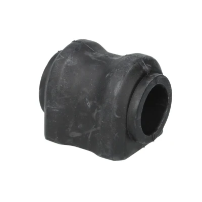 Abbildung von FEBI BILSTEIN 42887 Stabigummis Hinterachse Gummi 22 48 TOYOTA: RAV4 III Off Road