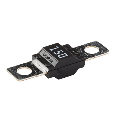 Abbildung von HELLA 8JS 742 901 081 Sicherung 150 grau 32