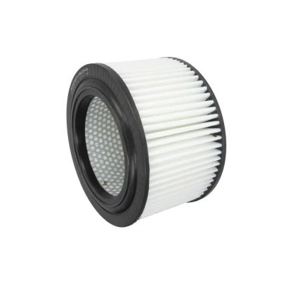 Abbildung von JC PREMIUM B20302PR Luftfilter 127 208 rund Filtereinsatz KIA: Pregio Van