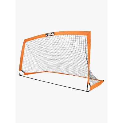 Abbildung von STIGA FB Goal Match L, Orange/Schwarz