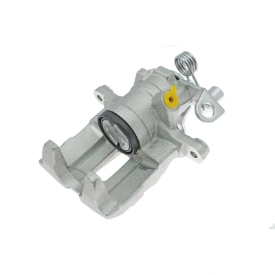 Abbildung von ABE CZH1205 Bremssattel Hinterachse rechts VOLKSWAGEN: Transporter 4 Bus, 4, AUDI: A6 C5 Saloon