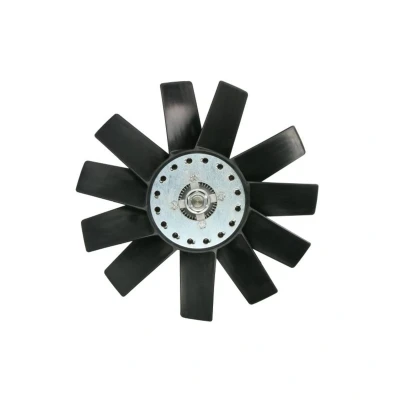 Abbildung von Gebläse THERMOTEC D8G018TT