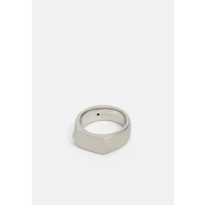 Abbildung von Fossil Fingerring »HARLOW LINEAR, JF04560040, JF04559710«