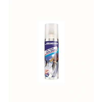 Abbildung von Holmenkol Ski Tour Skin Spray 125ml
