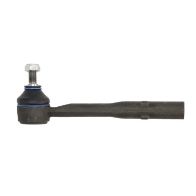 Abbildung von REINHOCH RH01 2045 Spurstangenkopf Vorderachse beidseitig CITROËN: C3 II, DS3 Hatchback