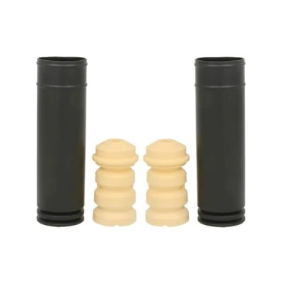 Abbildung von Magnum Technology A9S011MT Staubschutzsatz Hinterachse VOLKSWAGEN: Lupo / 3L, SEAT: Arosa
