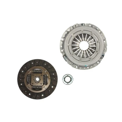 Abbildung von SACHS 3000 951 598 Kupplungssatz 235 KIA: Sportage II