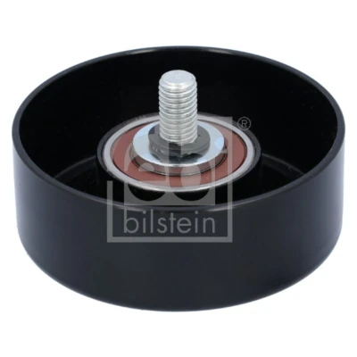 Abbildung von FEBI BILSTEIN 182321 Umlenkrolle HYUNDAI: i30 II Estate, Hatchback