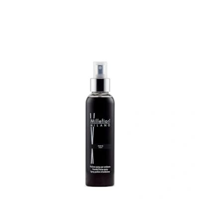 Abbildung von RAUMSPRAY 150ml NERO