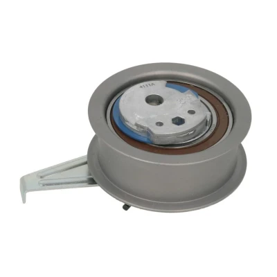 Abbildung von INA 531 0894 10 Spannrolle, Zahnriemen AUDI: A4 B8 Avant, A5 Coupe