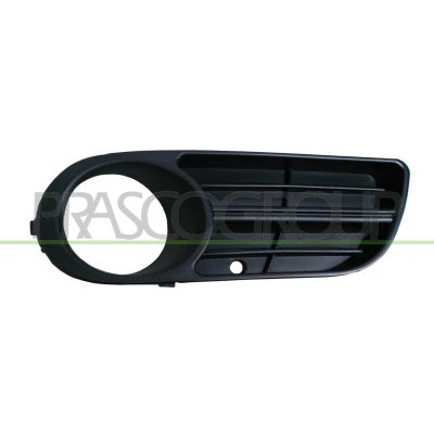 Abbildung von PRASCO SK3222134 Lüftungsgitter vorne links SKODA: Fabia 1 Combi, I Hatchback, Saloon