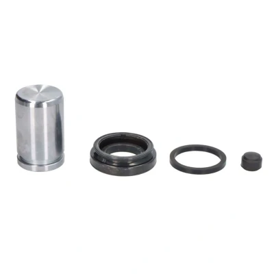 Abbildung von QUICK BRAKE 114 5084 Bremssattel Reparatursatz mit Kolben 30 MERCEDES BENZ: A Class, B Class