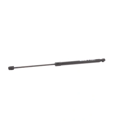 Abbildung von MONROE ML5849 Heckklappendämpfer 325 526 VOLKSWAGEN: Polo V Hatchback, Vivo Hatchback kfzteile, mister auto, atp autoteile, kfzteile24