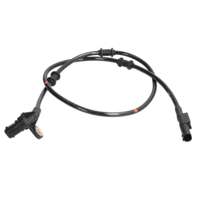 Abbildung von ATE 24.0711 6057.3 ABS Sensor 812 MERCEDES BENZ: ML Class