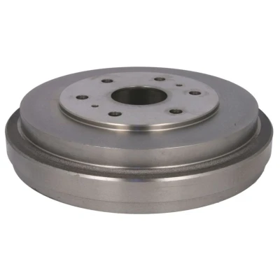 Abbildung von BREMBO 14.C011.10 Bremstrommel 270