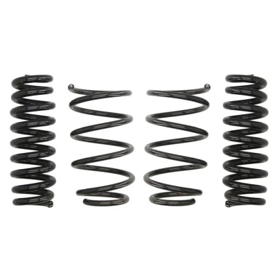 Abbildung von EIBACH Pro Kit E10 20 020 01 22 Fahrwerksatz, Federn