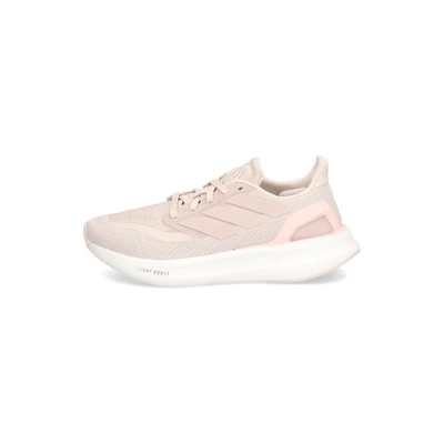 Abbildung von adidas Performance Laufschuh »PUREBOOST 5«