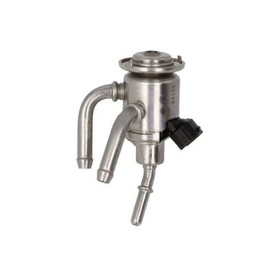 Abbildung von 3RG 84105 Dosiermodul, Harnstoffeinspritzung